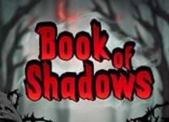 Игра Book of Shadows